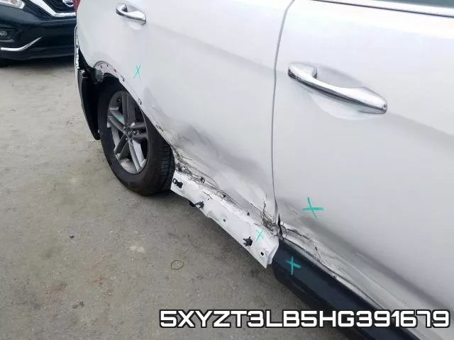 5XYZT3LB5HG391679_9.webp