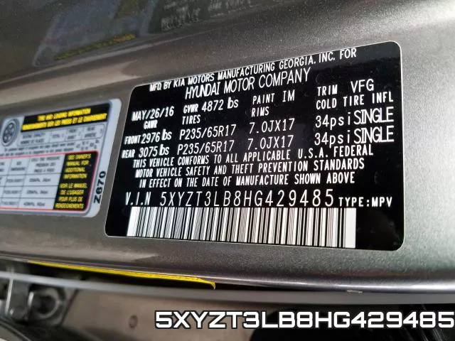 5XYZT3LB8HG429485_10.webp