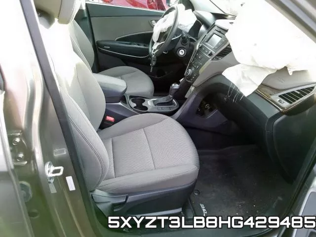 5XYZT3LB8HG429485_5.webp