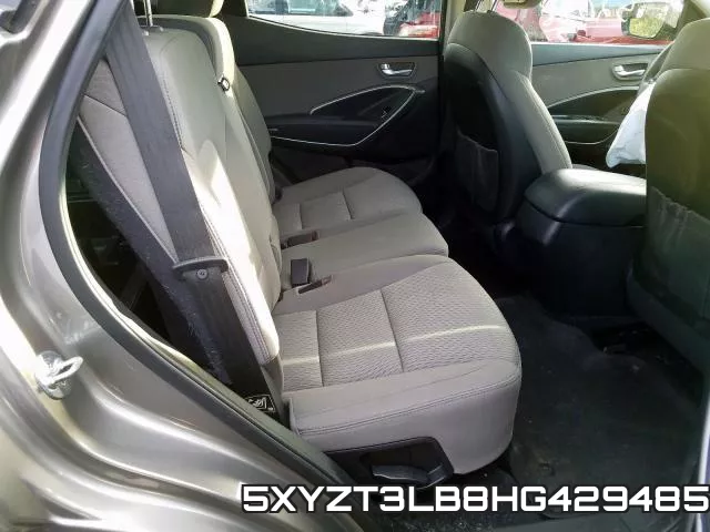 5XYZT3LB8HG429485_6.webp