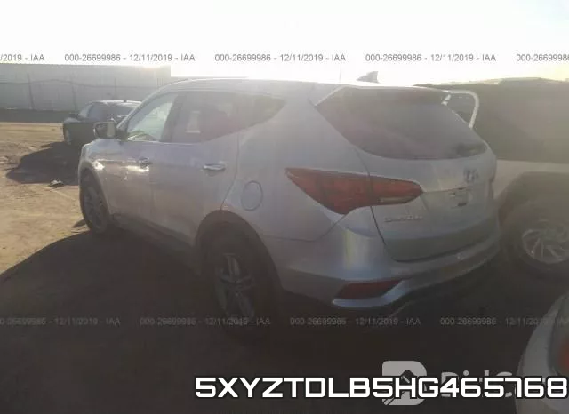 5XYZTDLB5HG465768_3.webp