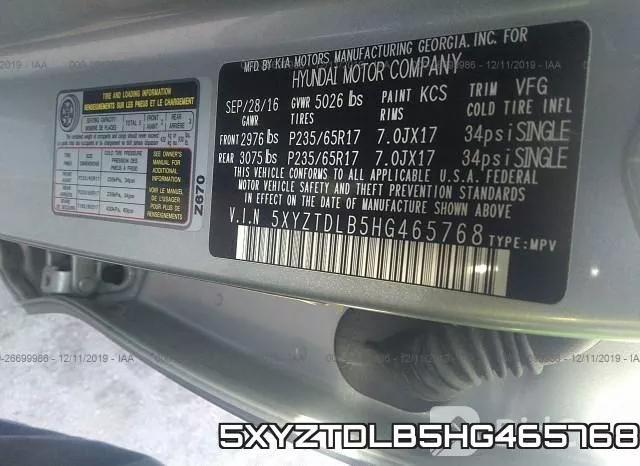 5XYZTDLB5HG465768_9.webp