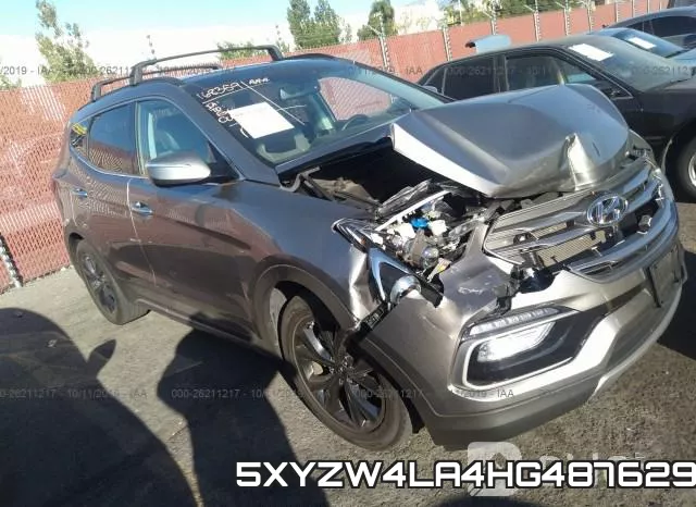 5XYZW4LA4HG487629_1.webp