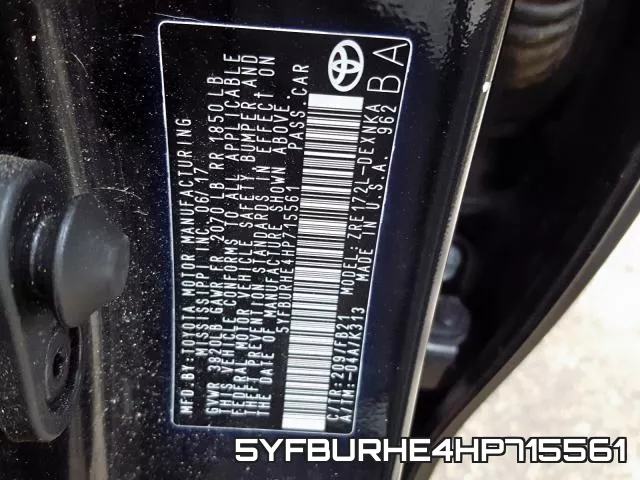 5YFBURHE4HP715561_10.webp