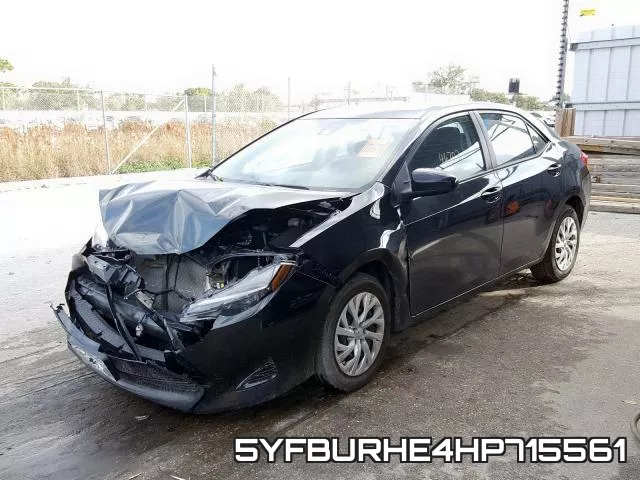 5YFBURHE4HP715561