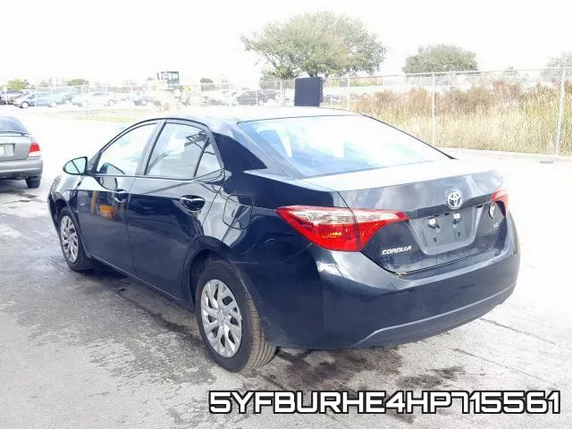 5YFBURHE4HP715561_3.webp