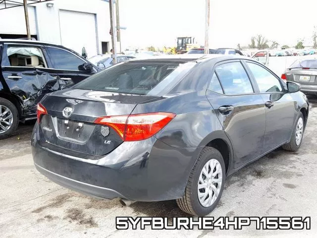 5YFBURHE4HP715561_4.webp