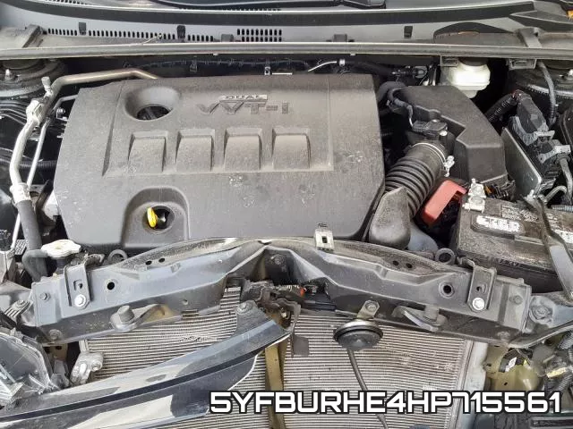 5YFBURHE4HP715561_7.webp