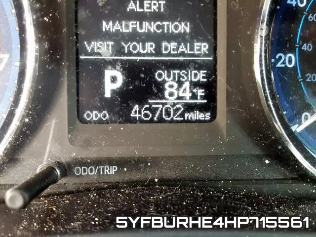 5YFBURHE4HP715561_8.webp