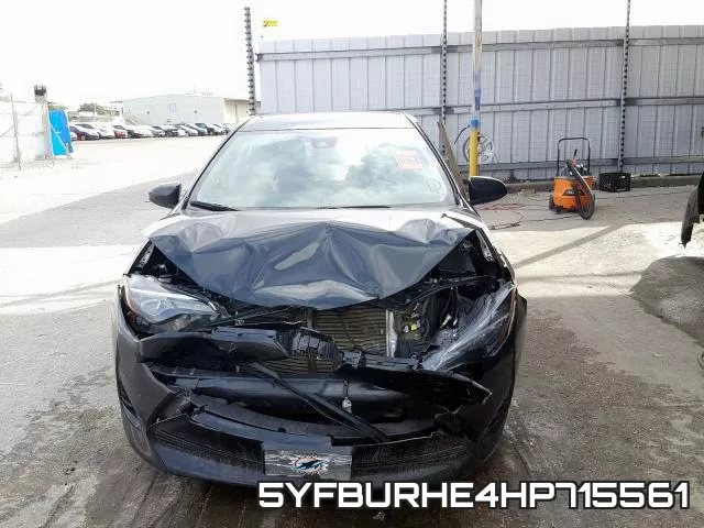 5YFBURHE4HP715561_9.webp
