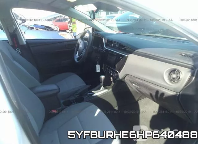 5YFBURHE6HP640488_5.webp