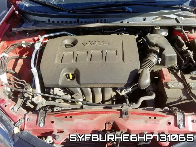 5YFBURHE6HP731065