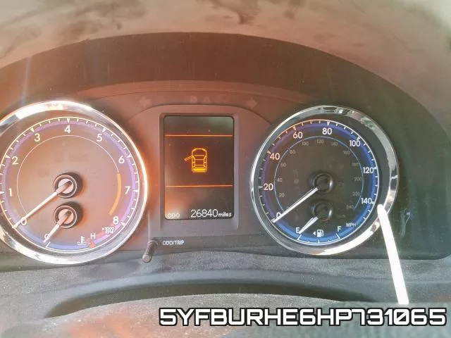 5YFBURHE6HP731065_8.webp