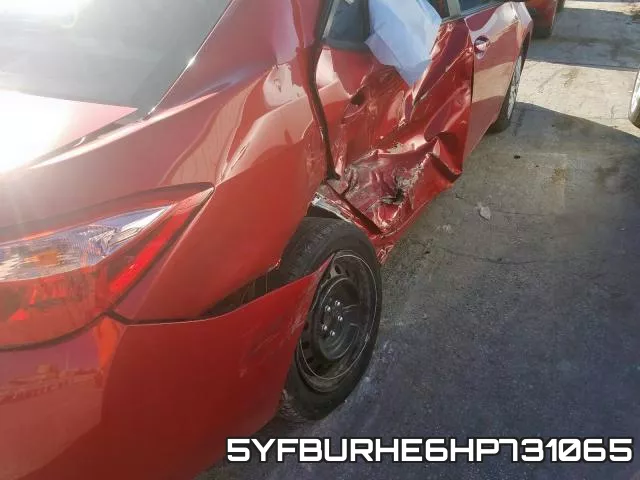 5YFBURHE6HP731065_9.webp
