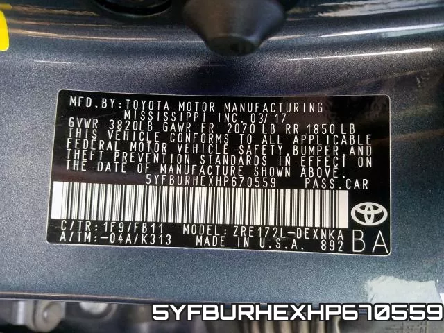 5YFBURHEXHP670559_10.webp