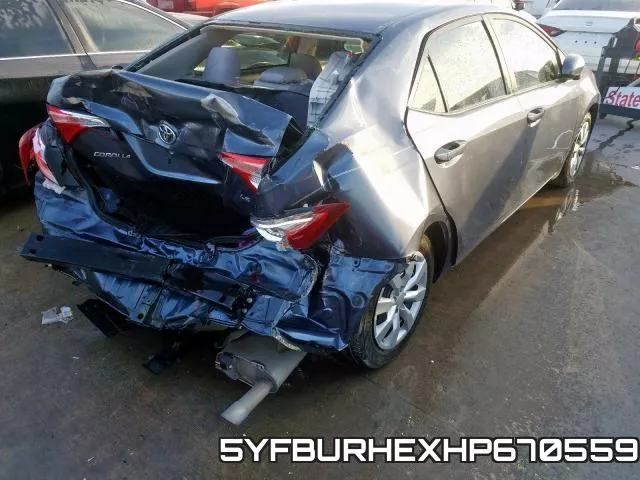 5YFBURHEXHP670559_4.webp