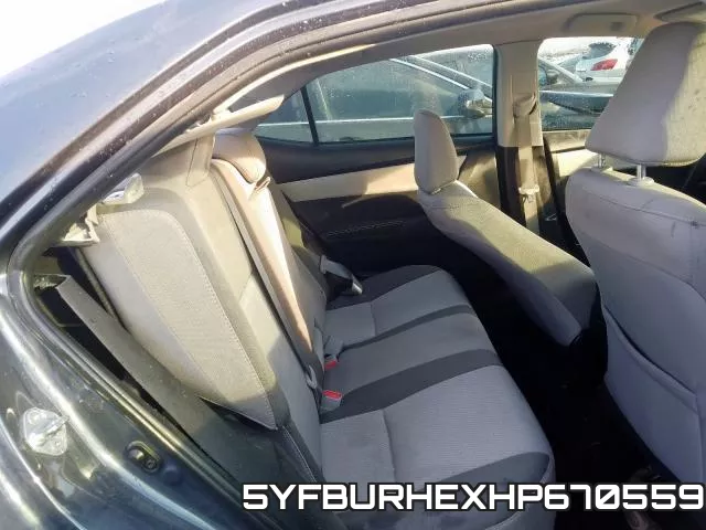 5YFBURHEXHP670559_6.webp