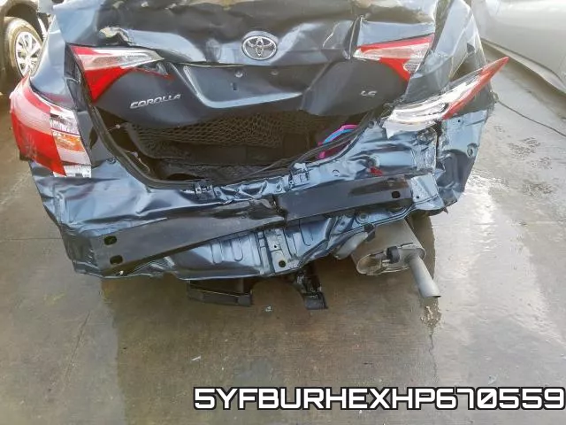 5YFBURHEXHP670559_9.webp