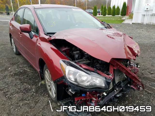 JF1GJAB64GH019459