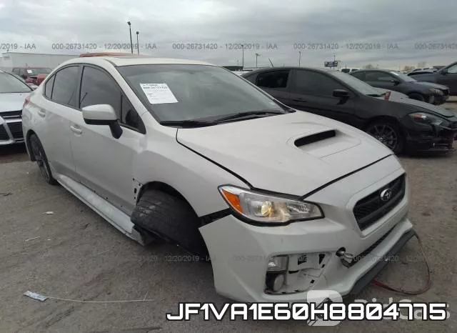 JF1VA1E60H8804775_1.webp