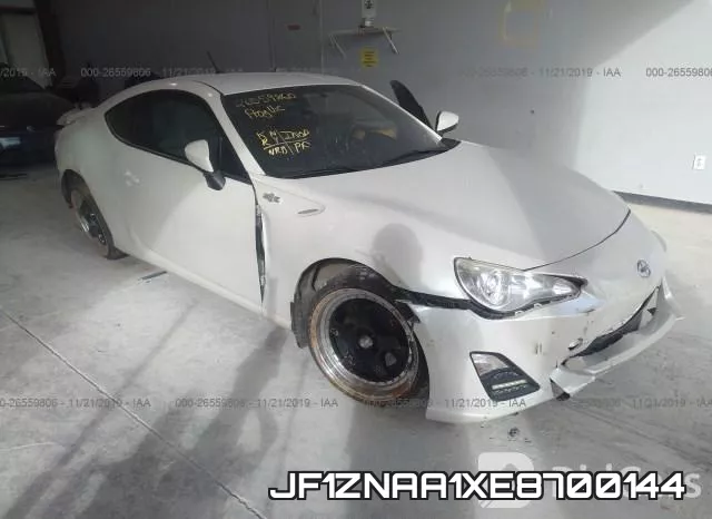 JF1ZNAA1XE8700144