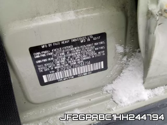 JF2GPABC1HH244794_10.webp