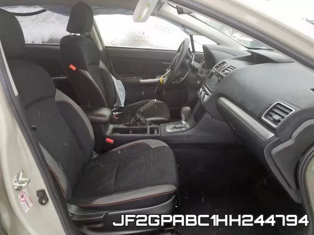 JF2GPABC1HH244794_5.webp