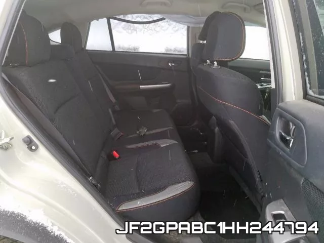 JF2GPABC1HH244794_6.webp