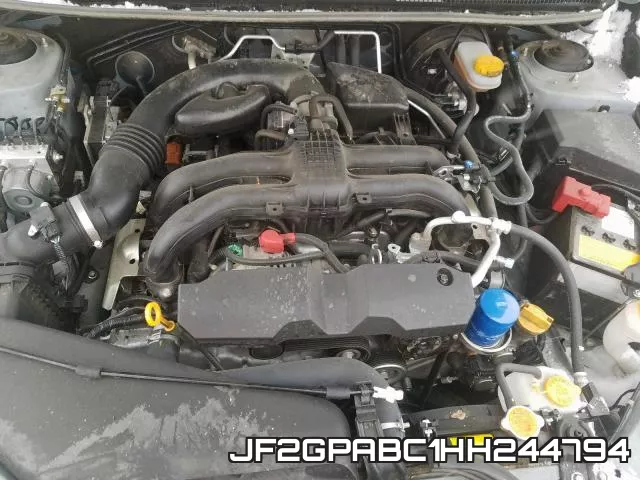 JF2GPABC1HH244794_7.webp