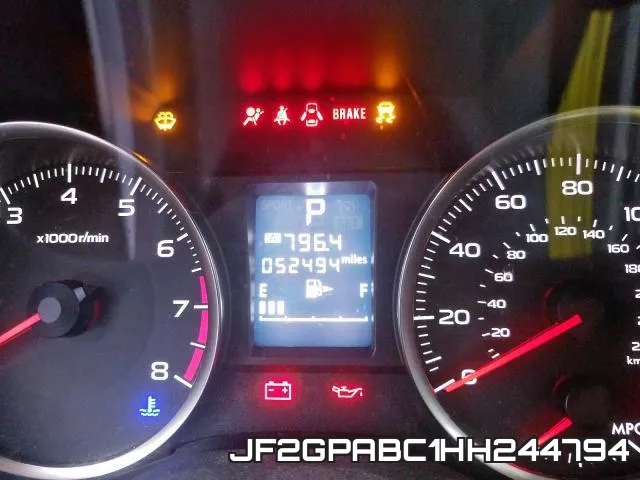 JF2GPABC1HH244794_8.webp
