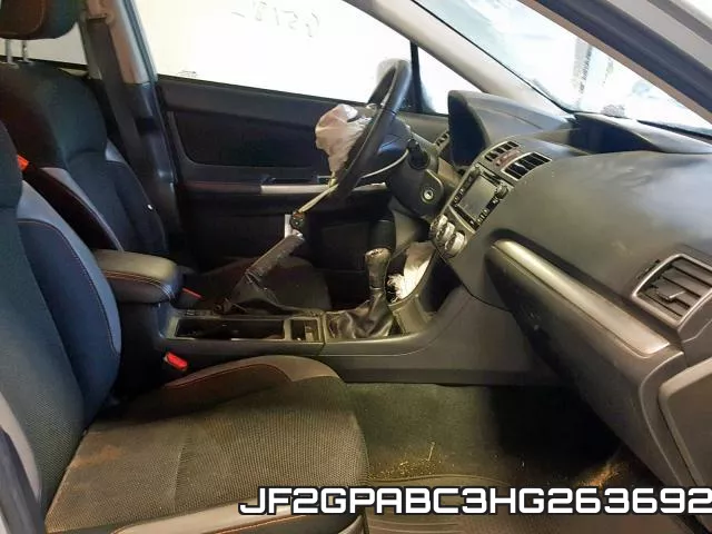 JF2GPABC3HG263692_5.webp