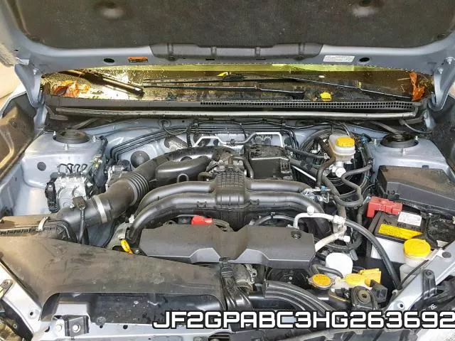 JF2GPABC3HG263692_7.webp