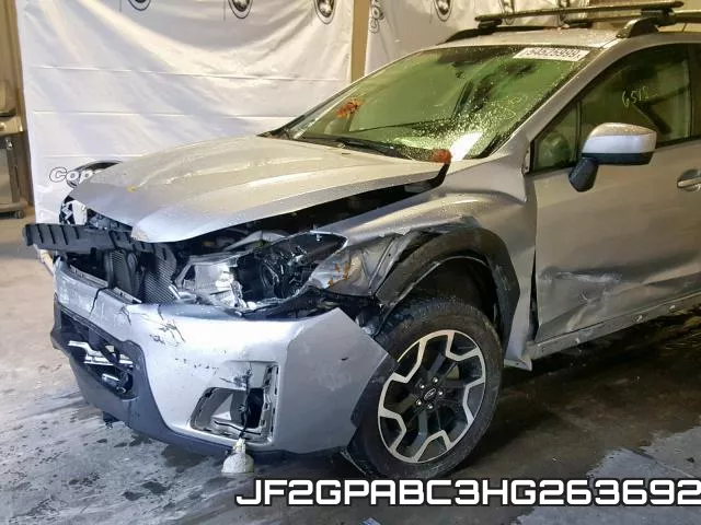 JF2GPABC3HG263692_9.webp