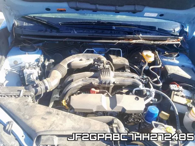 JF2GPABC7HH272485_7.webp