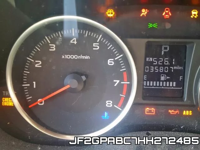 JF2GPABC7HH272485_8.webp