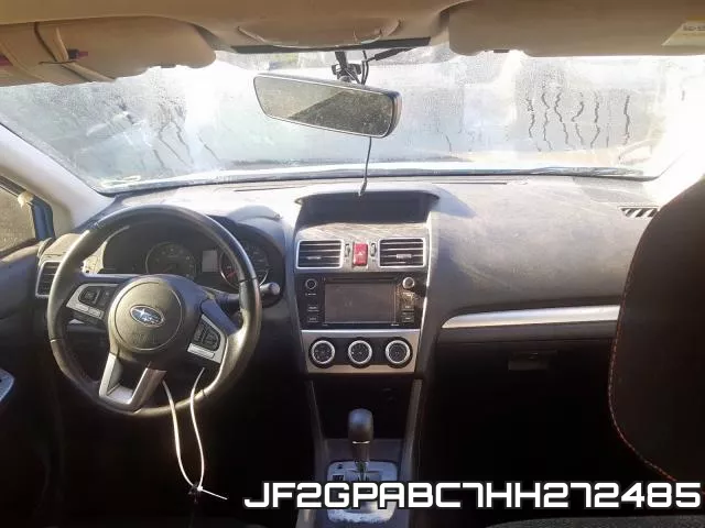 JF2GPABC7HH272485_9.webp