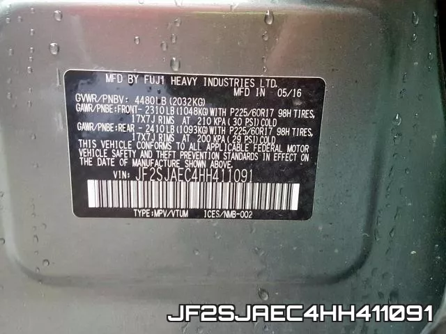 JF2SJAEC4HH411091_10.webp