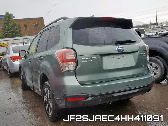 JF2SJAEC4HH411091_3.webp