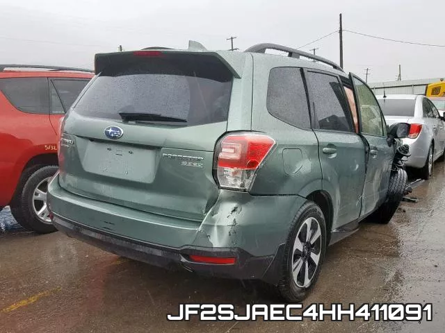 JF2SJAEC4HH411091_4.webp