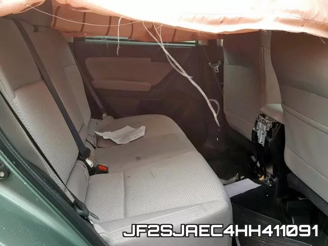 JF2SJAEC4HH411091_6.webp