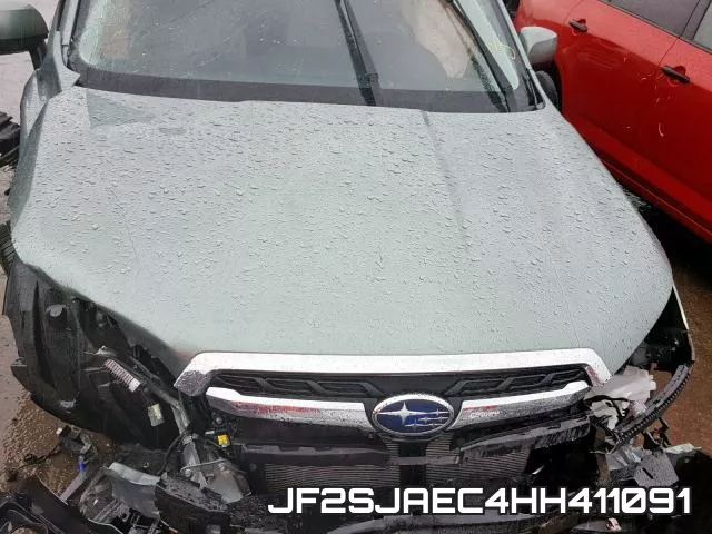 JF2SJAEC4HH411091_7.webp
