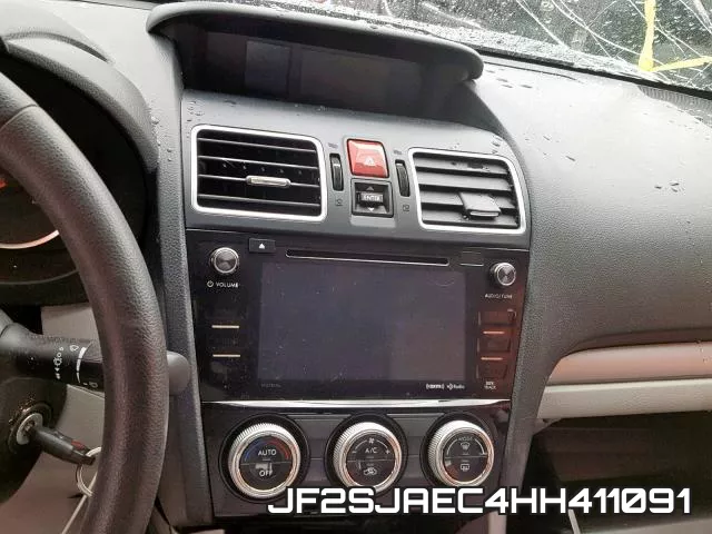 JF2SJAEC4HH411091_9.webp