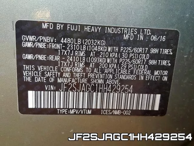 JF2SJAGC1HH429254_10.webp