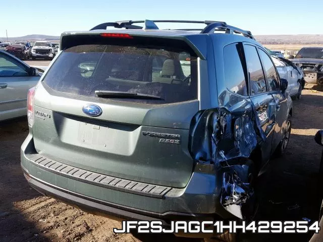 JF2SJAGC1HH429254_4.webp