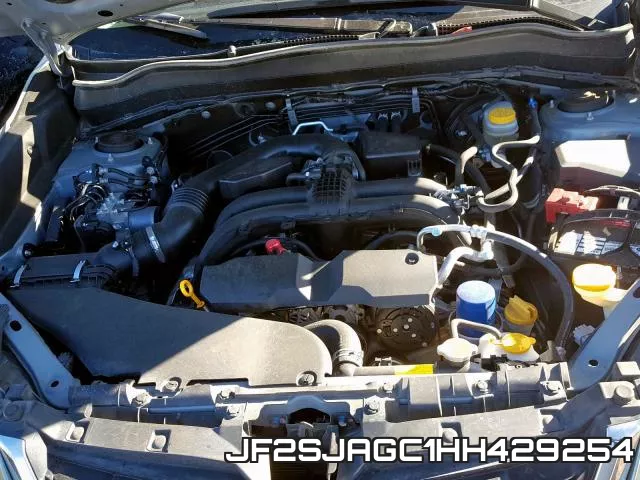 JF2SJAGC1HH429254_7.webp