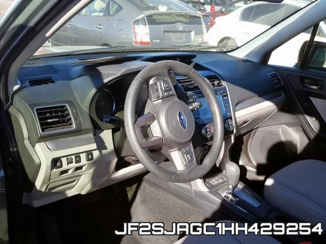 JF2SJAGC1HH429254_9.webp