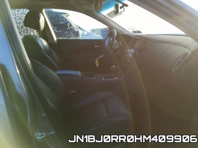 JN1BJ0RR0HM409906