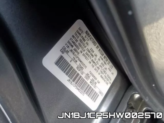 JN1BJ1CP5HW002570_10.webp