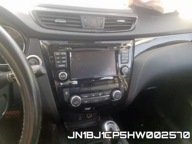 JN1BJ1CP5HW002570
