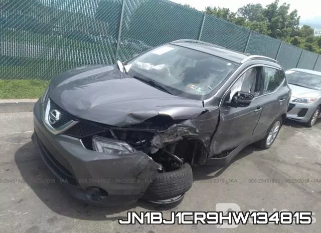 JN1BJ1CR9HW134815_2.webp